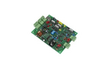 Morley Fire Panel ANSC IAS EXP 038 HI-485 Card Module