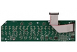 Morley KIT DXc 40 ZONE LED CARD