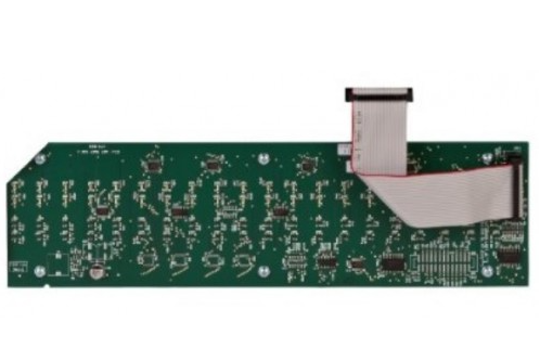 Morley KIT DXc 40 ZONE LED CARD