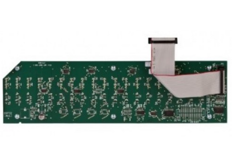 Morley KIT DXc 40 ZONE LED CARD