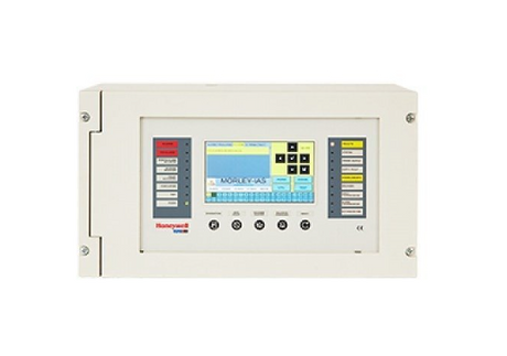 Morley MAx 2 Loop Panel SSE, Apollo Protocols