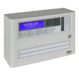 Morley PANEL DXc1-S SINGLE LOOP