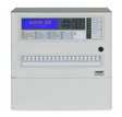Morley PANEL DXc4-M FOUR LOOP