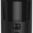 MOTIONCAM (PHOD)