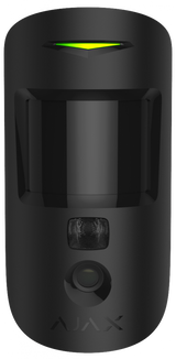 MOTIONCAM (PHOD)