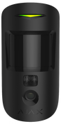 MOTIONCAM (PHOD)