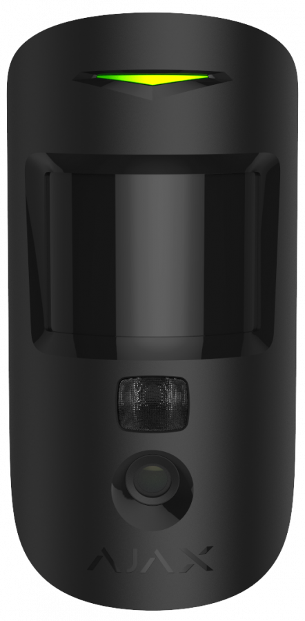 MOTIONCAM S (PHOD)