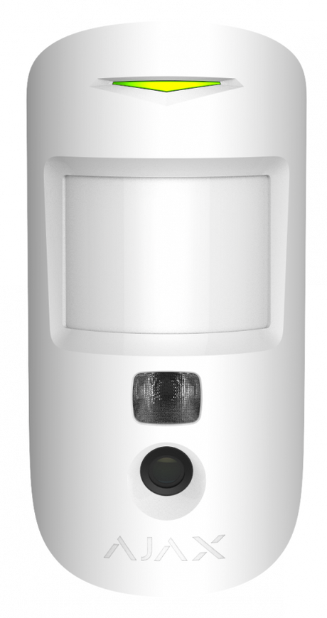 MOTIONCAM S (PHOD)