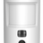 MOTIONCAM (PHOD)