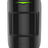 MOTIONPROTECT S