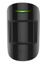 MOTIONPROTECT S