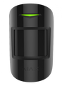 MOTIONPROTECT S