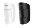 MOTIONPROTECT S