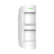MotionProtectOutdoor(WHITE)