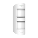 MotionProtectOutdoor(WHITE)