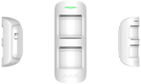MotionProtectOutdoor(WHITE)