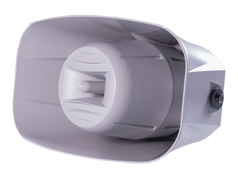 MSH30-IP