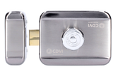 CDVI MVM