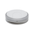 EV-SDR Sounder