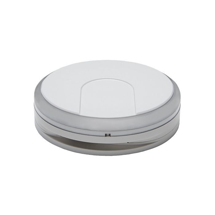 EV-SDR Sounder
