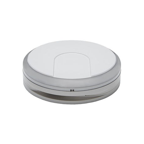 EV-SDR Sounder