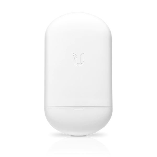 LOCO5AC