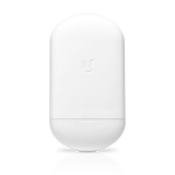 LOCO5AC