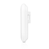 LOCO5AC