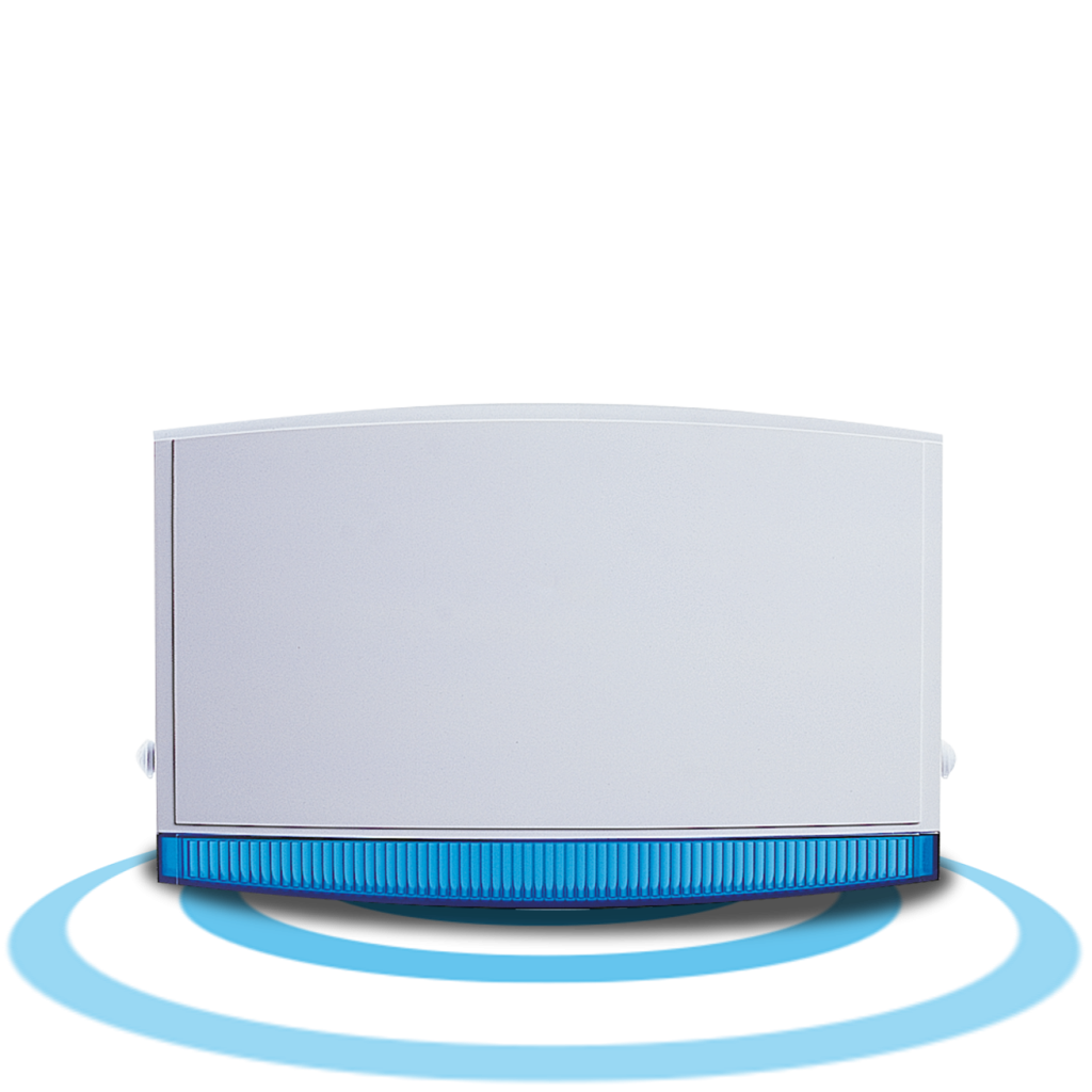 FCB-0001
