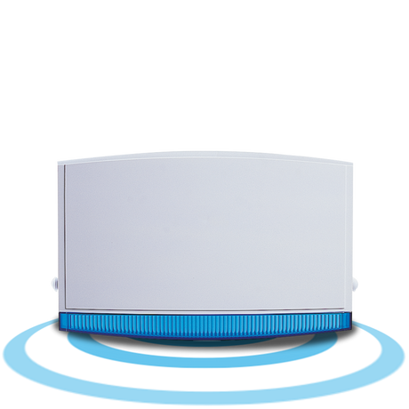 FCB-0001