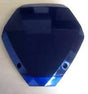 FCC-0010