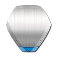 FCC-0075