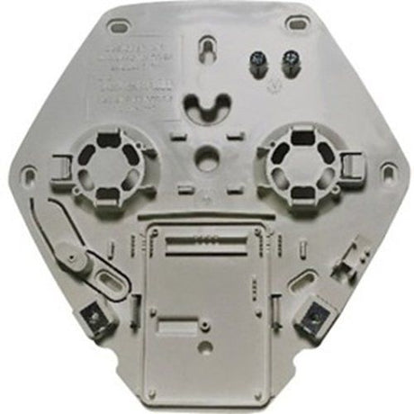 FCC-0966