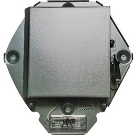 FCC-1108
