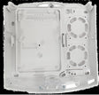 FCF-0080