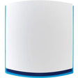 FCE-0001