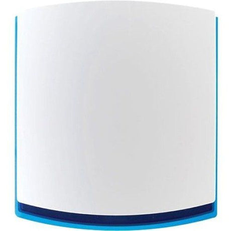 FCE-0001