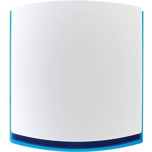 FCE-0018