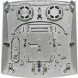 FCE-0033