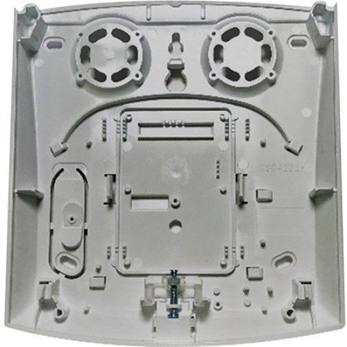 FCE-0033