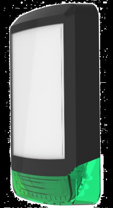 WDA-0008