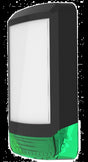 WDA-0008