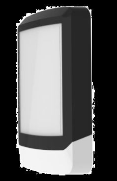 WDA-0006