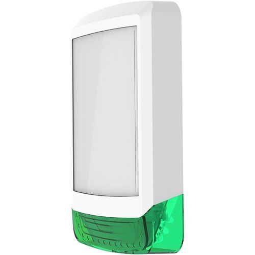 WDA-0007