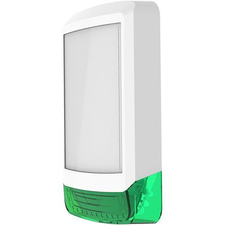 WDA-0007