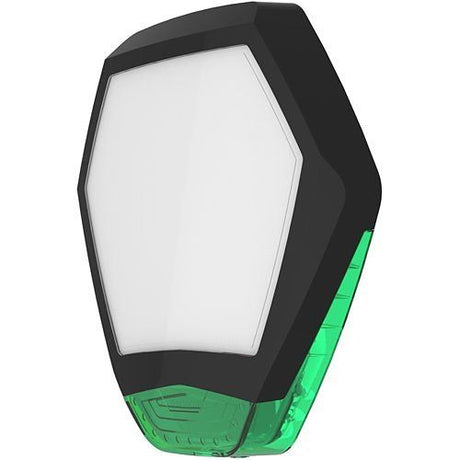 WDB-0007