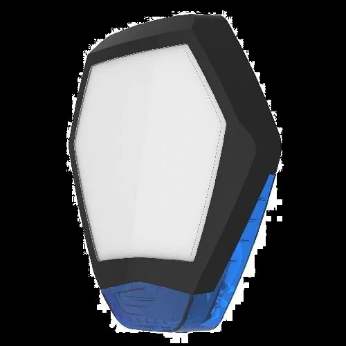 WDB-0004