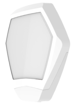 WDB-0003