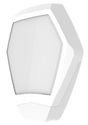 WDB-0003