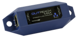 OUTREACH MAX VOR-ORM